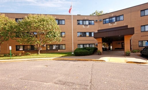 Garden Terrace Apartments_1